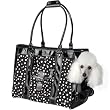 East Side Collection Parisian Pet Carriers - Teacup Size