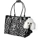 Dog Handbags and Carriers