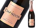 シャンドン ロゼ NV 750ml （オーストラリアのモエ・エ・シャンドン）