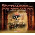Dune IV: Der Gottkaiser des W�stenplaneten