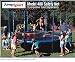 JumpSport 480XT Safety Enclosure