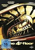 The 4th Floor [DVD]