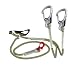 Salewa Klettersteigset G2 Attac