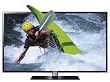 Samsung UE32D6530 32-inch Widescreen Full HD 1080p 3D 200Hz LED SMART Internet TV with Freeview HD