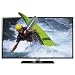 Samsung UE46D6530 46-inch Widescreen Full HD 1080p 3D 400Hz LED SMART Internet TV with Freeview HD