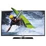 Samsung UE46D6530 46-inch Widescreen Full HD 1080p&hellip by Samsung