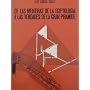 De las mentiras de la egiptologia a la verdad de l&hellip de L. Garcia Gallo