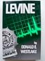 Levine: More Ta