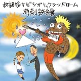 ���ݸ奵�ӥ�����å�����ɥ�����