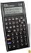 HP 35s Scientific Calculator