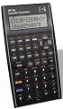 HP 35s Scientific Calculator