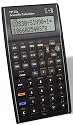 HP 35s Scientific Calculator