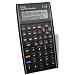 HP 35s Scientific Calculator ~ Hewlett-Packard