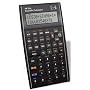 HP 35s Scientific Calculator