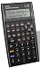 Office Products : HP 35s Scientific Calculator