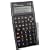 35S Scientific Calculator