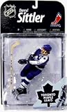 McFarlane Toys NHL Sports Picks Series 22 [2009 Wave 2] Action Figure Darryl Sittler (Toronto Maple Leaves)