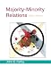 Majority-Minority Relations (6th Edition)