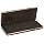 Starrett 943 Deluxe Padded Case For 6"/150mm Dial Caliper
