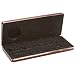 Starrett 943 Deluxe Padded Case For 6"/150mm Dial Caliper