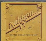 Dokken (japan)