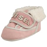 Diesel Infant/Toddler Witty Sneaker