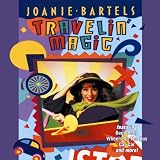 Travelin' Magic