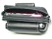 Universal Dual Double Carrying Case Pouch for Digital Camera Sony Cyber-shot, Casio Ex, Nikon Coolpix, Canon Sd, Samsung Digimax, Kodak Easyshare, Olympus Stylus & Fe, Fujifilm Finepix, Hp Photosmart, Etc.