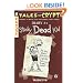Tales from the Crypt #8: Diary of a Stinky Dead Kid