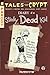 Tales from the Crypt #8: Diary of a Stinky Dead Kid (Tales from the Crypt Graphic Novels, 8)