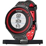 Garmin 0100114730