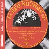 The Complete Brunswick Sessions Vol 4-6 (3CD)