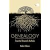 Genealogy: Essential Research Methods