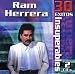 30 Exitos Insuperables