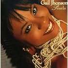 Pearls by Gail Jhonson