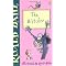 essential books for older children