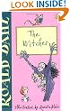 The Witches