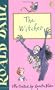 The Witches