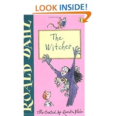 The Witches