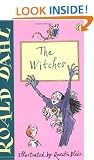The Witches