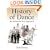 History of Dance: An Interactive Arts Approach