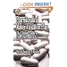 Pharmaceutical Master Validation Plan: The Ultimate Guide to FDA, GMP, and GLP Compliance