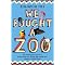 Animal Non-Fiction Reads