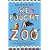 We Bought a Zoo: The Amazing True Story of a Broken-Down Zoo, and the 200 Animals That Changed a Family Forever