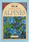 Alpines