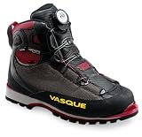 51jUXV8PYeL. SL160  Great Price Vasque  for 