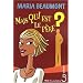 Com�dies romantiques: mes lectures printemps/�t� 2009