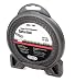 Oregon 69-200 Super-Twist Magnum Gatorline String Trimmer Line .095-Inch Diameter x 50-Foot Donut