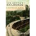 New Mexico's Railroads: A Historical Survey