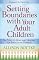 Setting Boundaries® with...